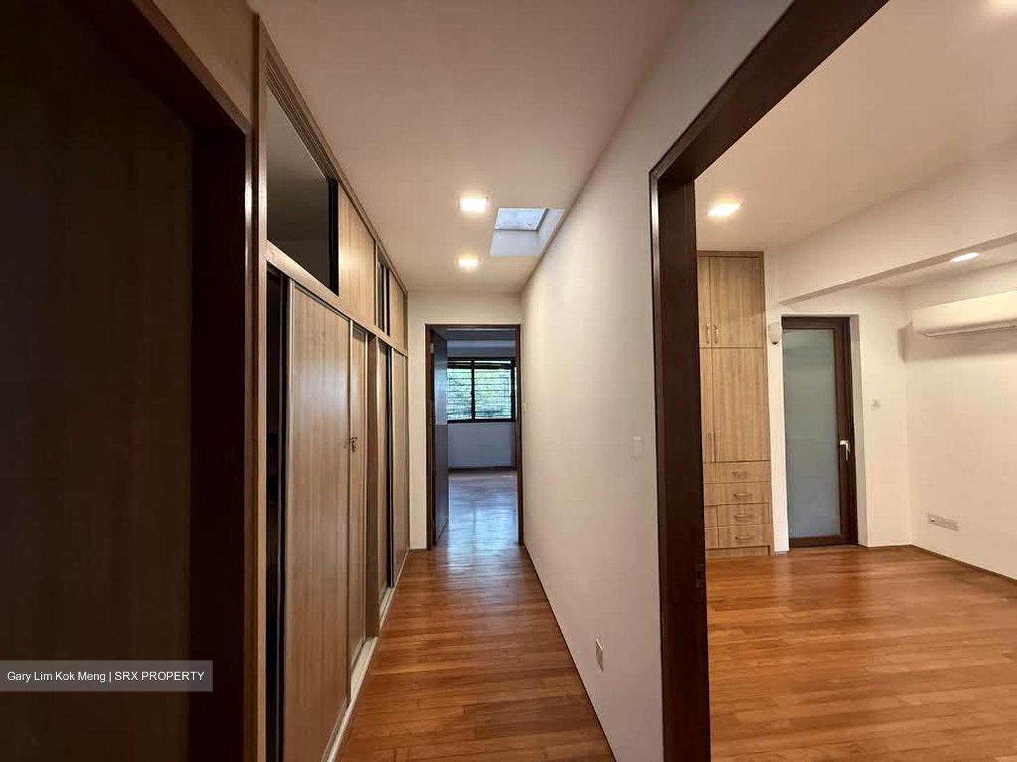 Evelyn Road (D11), Semi-Detached #551229801
